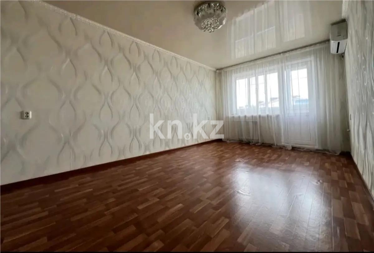 Продажа 2-комнатной квартиры, 43 м² в Шахтинске