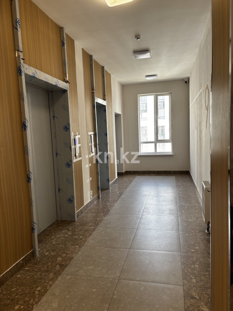 Продажа 2-комнатной квартиры, 50.8 м² в Алматы - фото 10