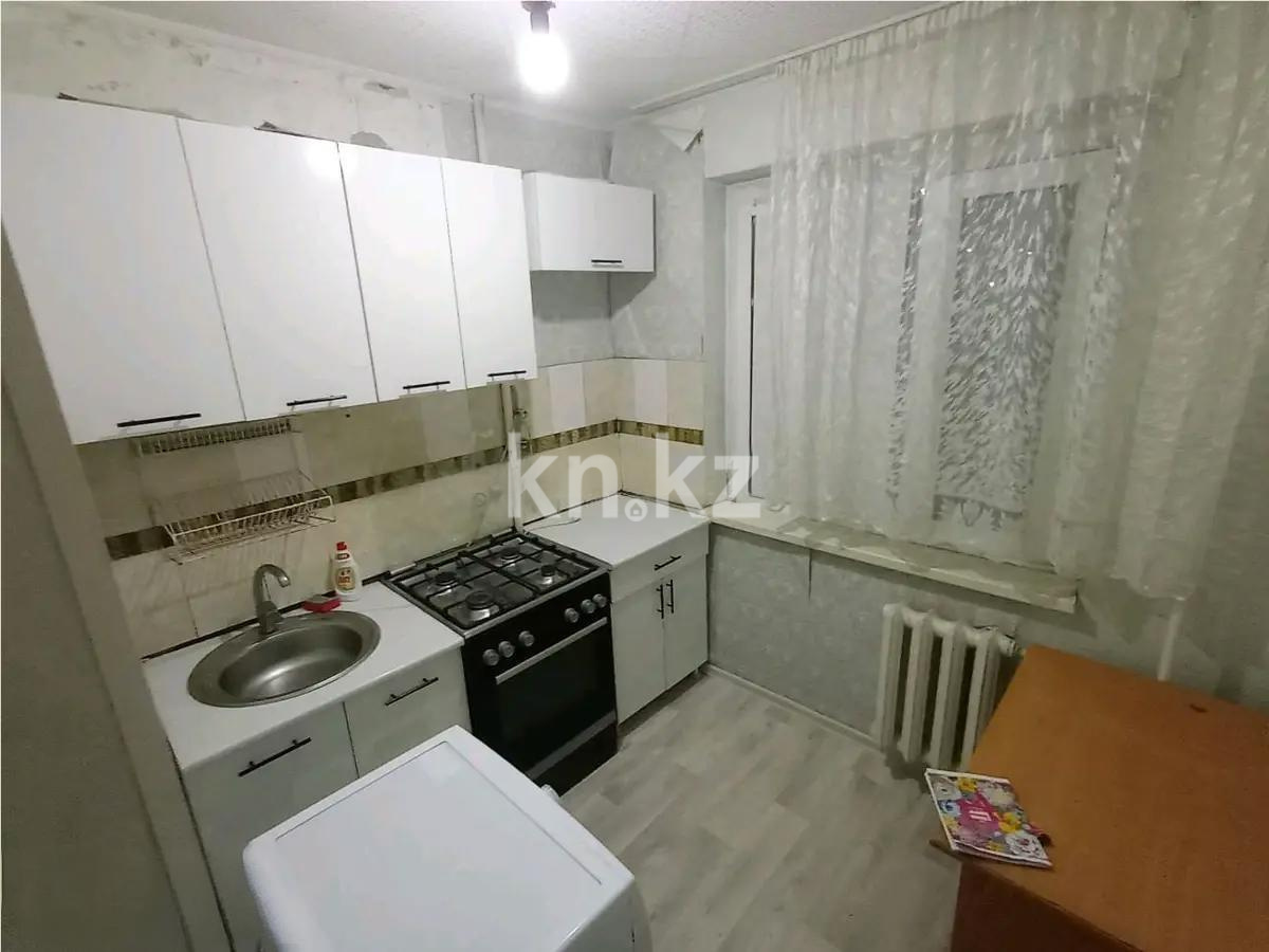 Продажа 3-комнатной квартиры, 63 м² в Караганде - фото 4