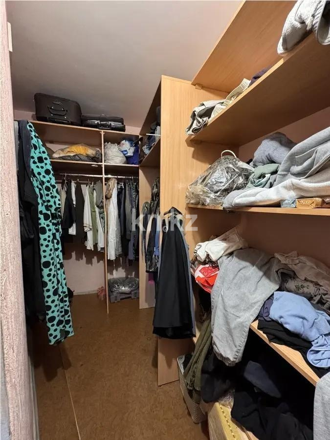 Продажа 3-комнатной квартиры, 83 м² в Астане - фото 7