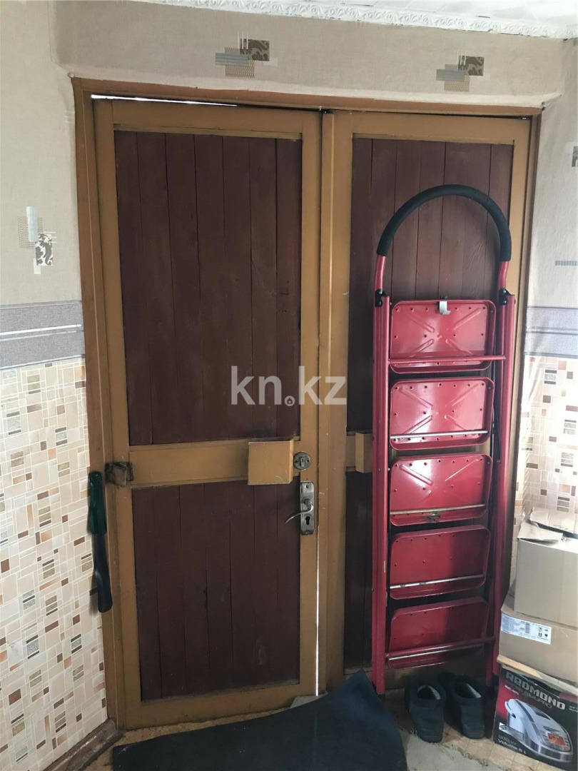 Продажа 5-комнатного дома, 120 м², ул. Индустрии в Караганде - фото 13