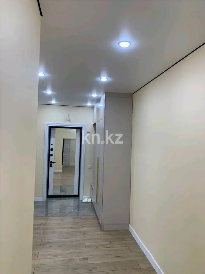 Продажа 3-комнатной квартиры, 85 м² в Астане - фото 6