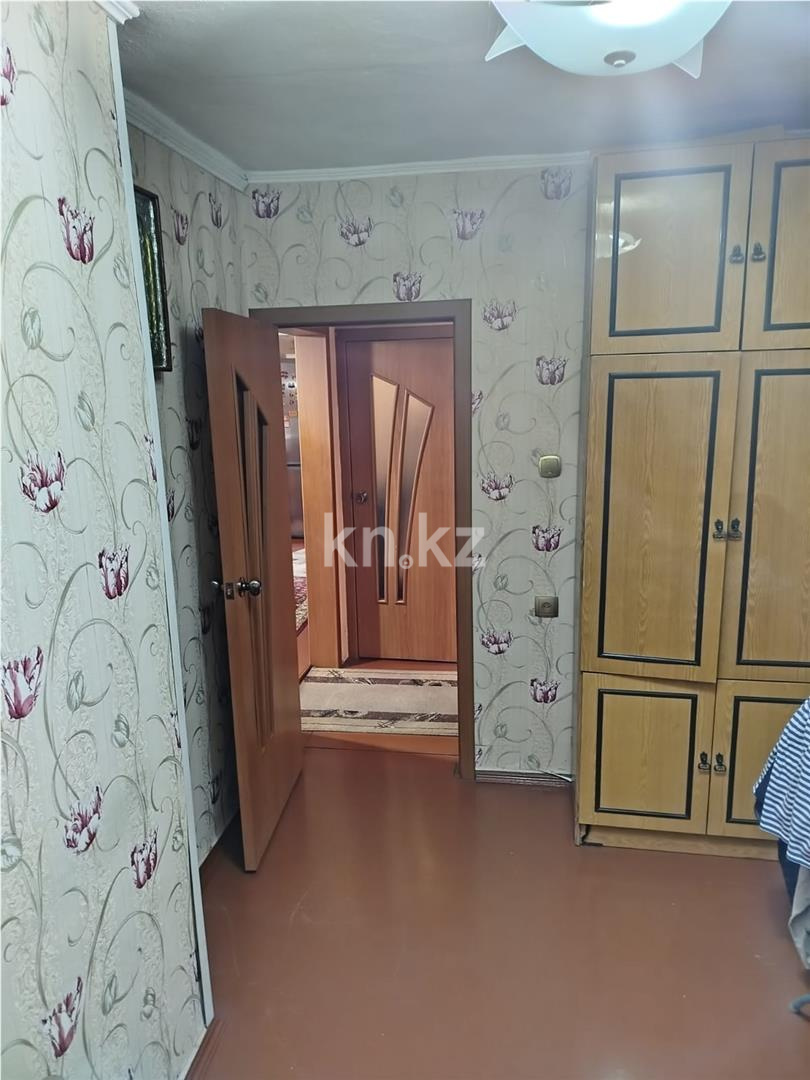 Продажа 3-комнатного дома, 75 м² в Темиртау - фото 8