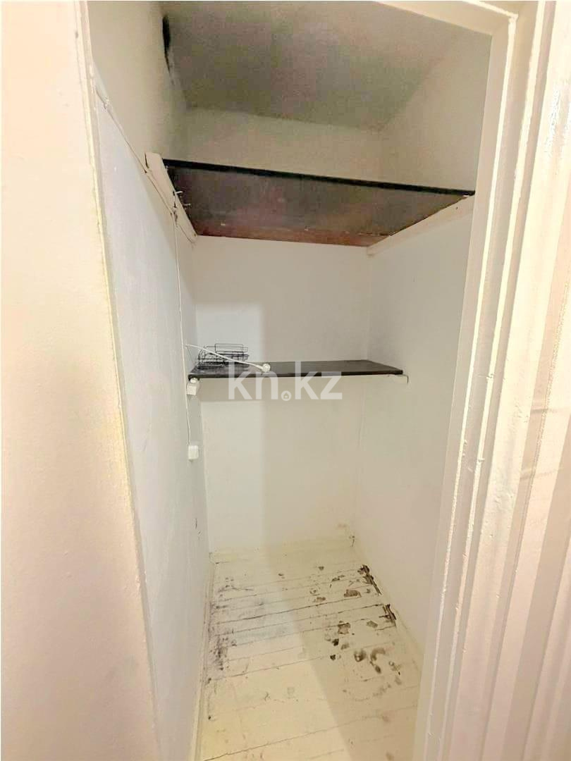 Продажа 2-комнатной квартиры, 43 м² в Караганде - фото 11