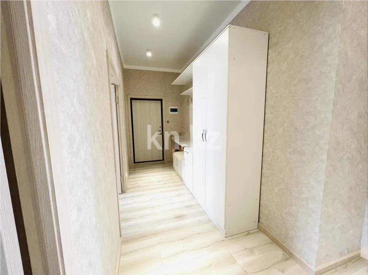 Продажа 2-комнатной квартиры, 65 м² в Астане - фото 5