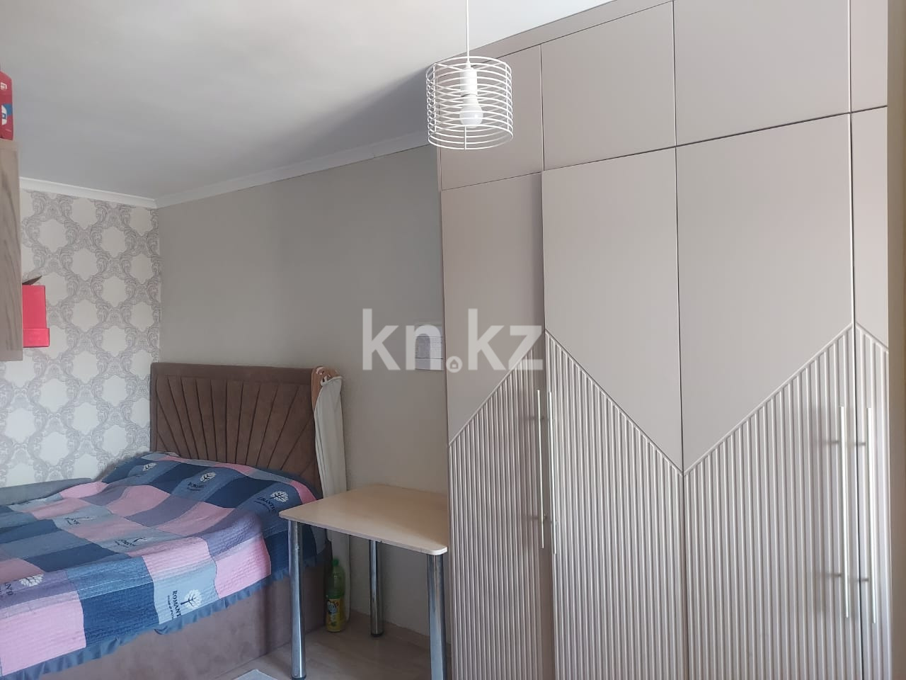 Продажа 2-комнатной квартиры, 43.8 м² в Караганде - фото 6