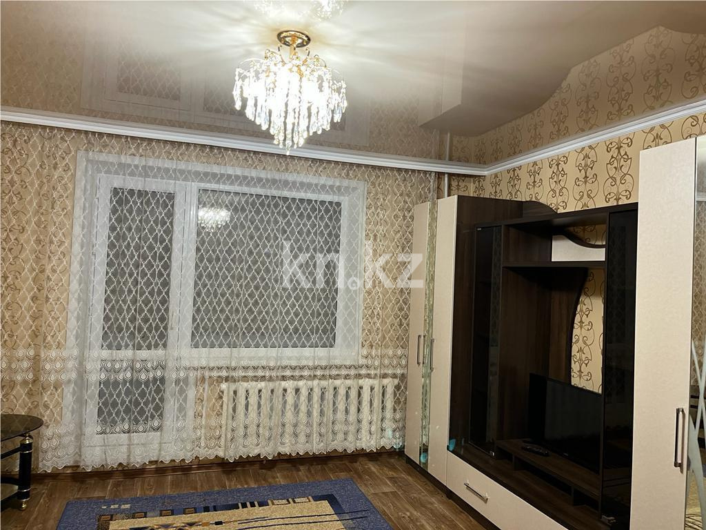 Продажа 2-комнатной квартиры, 54 м² в Караганде - фото 2