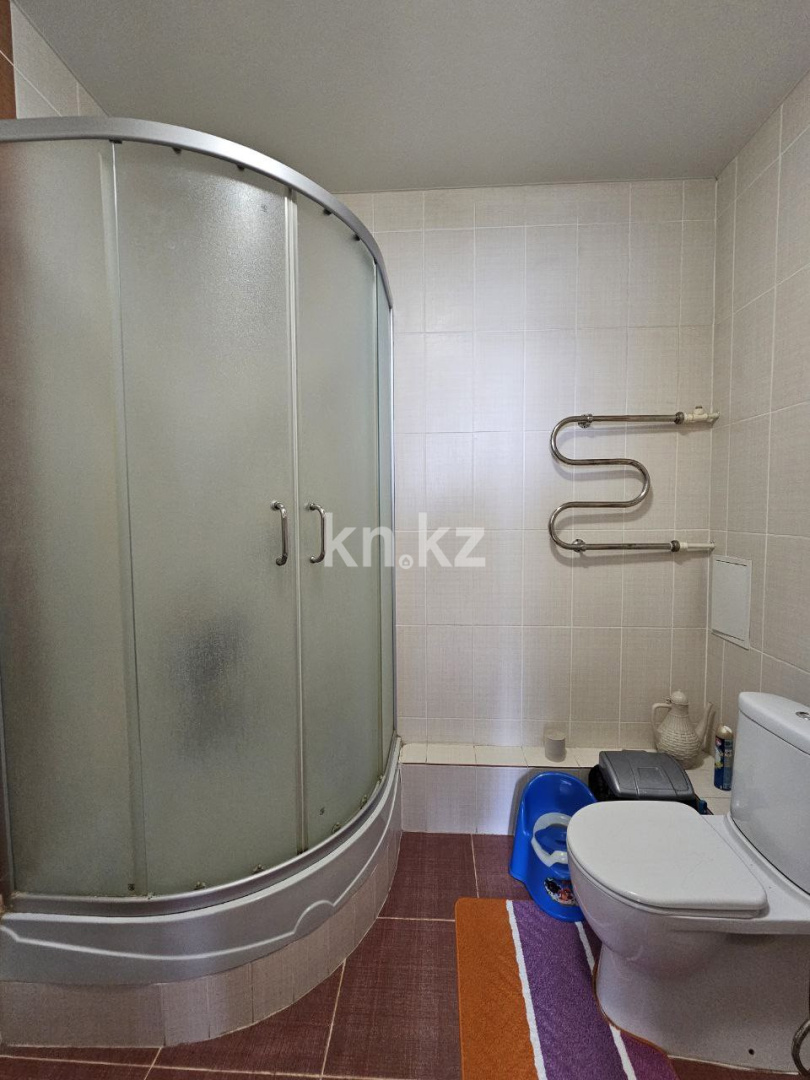 Продажа 3-комнатной квартиры, 130.4 м² в Костанае - фото 8