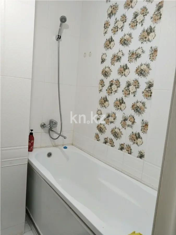 Продажа 1-комнатной квартиры, 45 м² в Алматы - фото 3