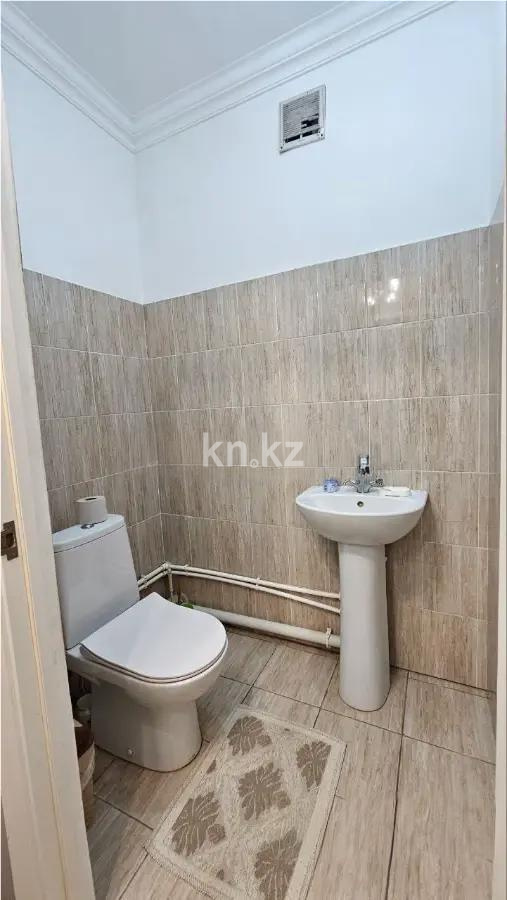 Продажа 3-комнатной квартиры, 75 м², мкр-н Шугыла, дом  342/7 в Алматы - фото 7