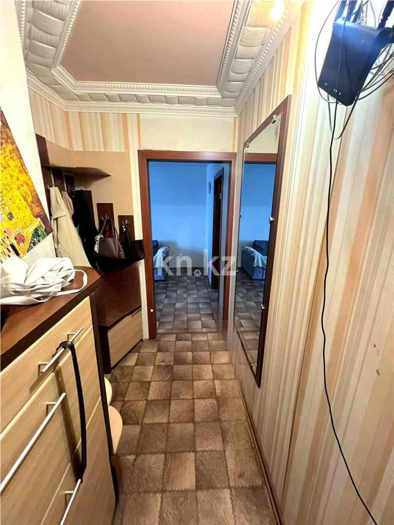 Продажа 2-комнатной квартиры, 43 м² в Темиртау - фото 8