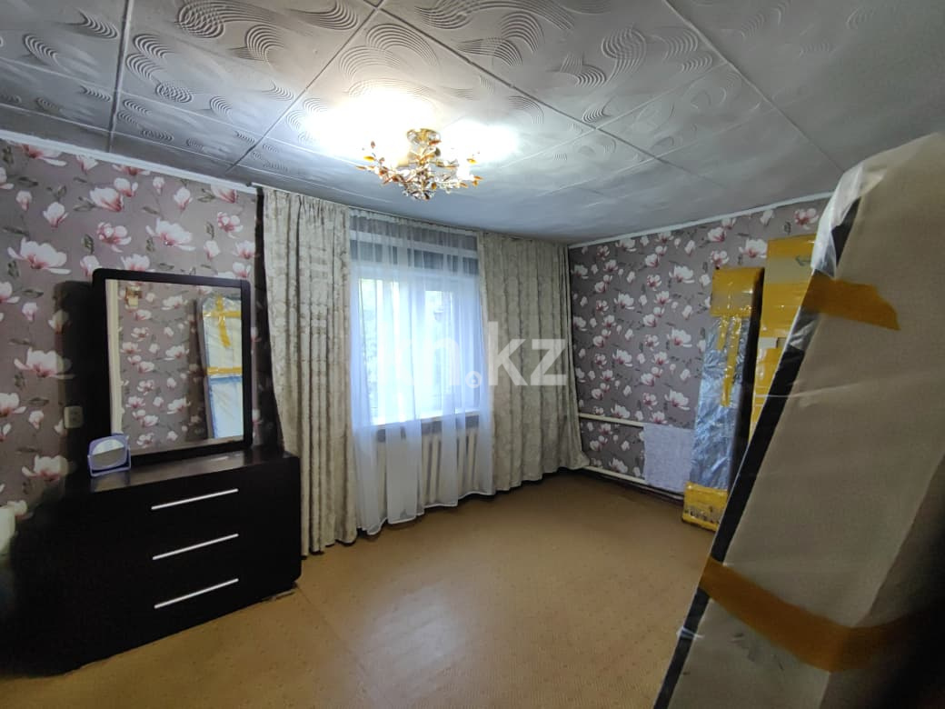 Продажа 3-комнатного дома, 73 м² в Караганде - фото 4