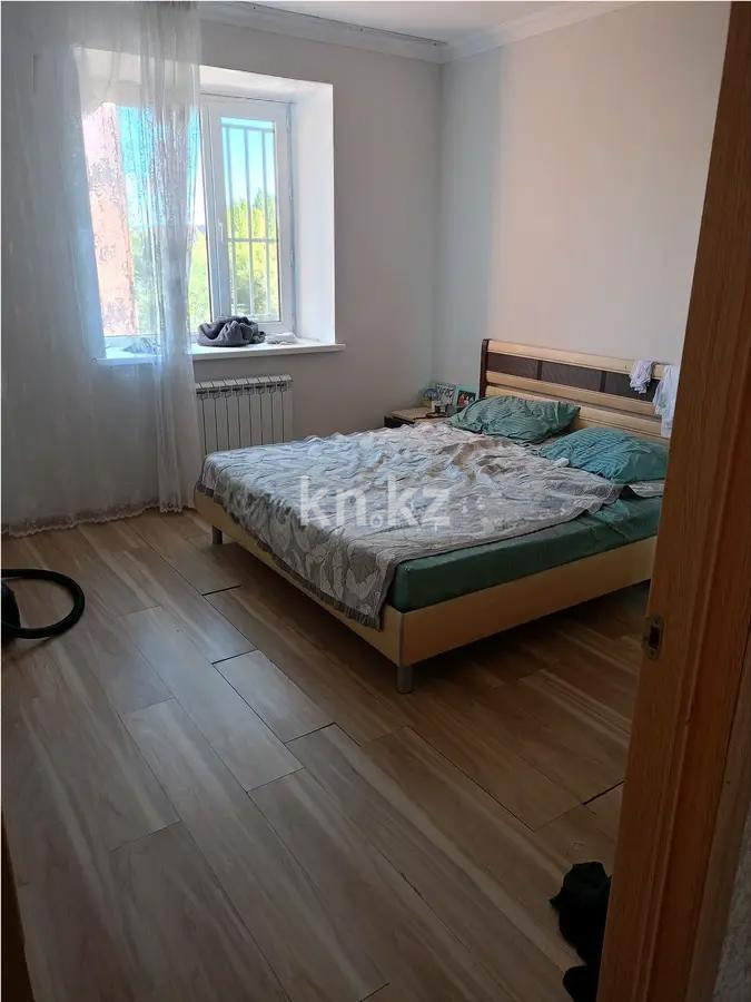 Продажа 3-комнатной квартиры, 76.4 м² в Астане - фото 2
