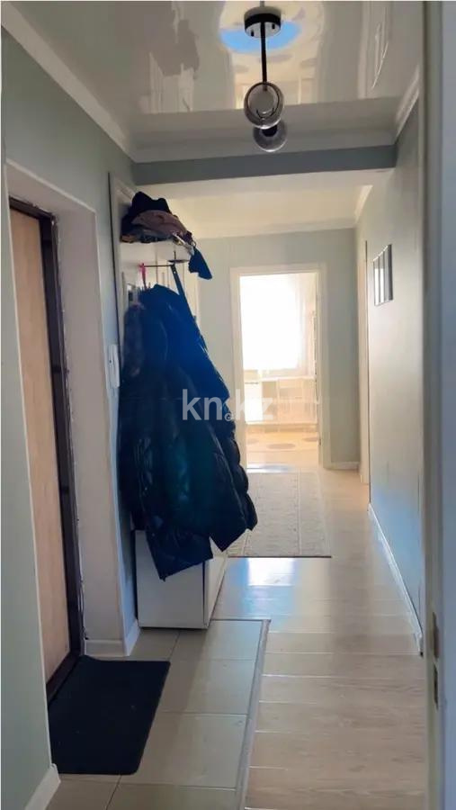 Продажа 3-комнатной квартиры, 67 м², ул. Косшыгулулы, дом  24/1 в Астане - фото 7