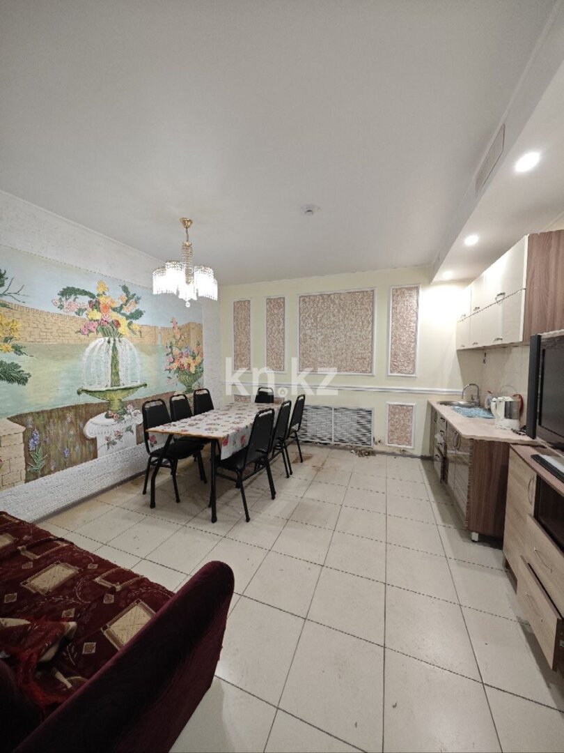Продажа здания, 313 м² в Темиртау - фото 14