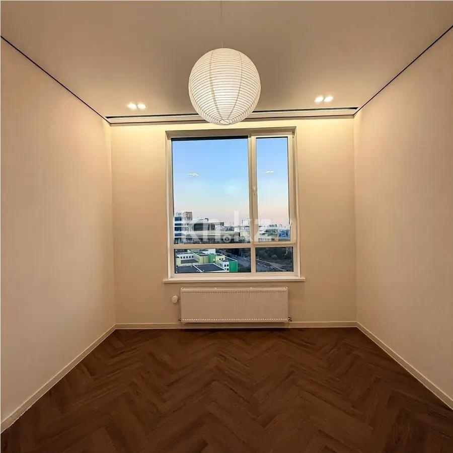 Продажа 3-комнатной квартиры, 73.2 м² в Астане - фото 2