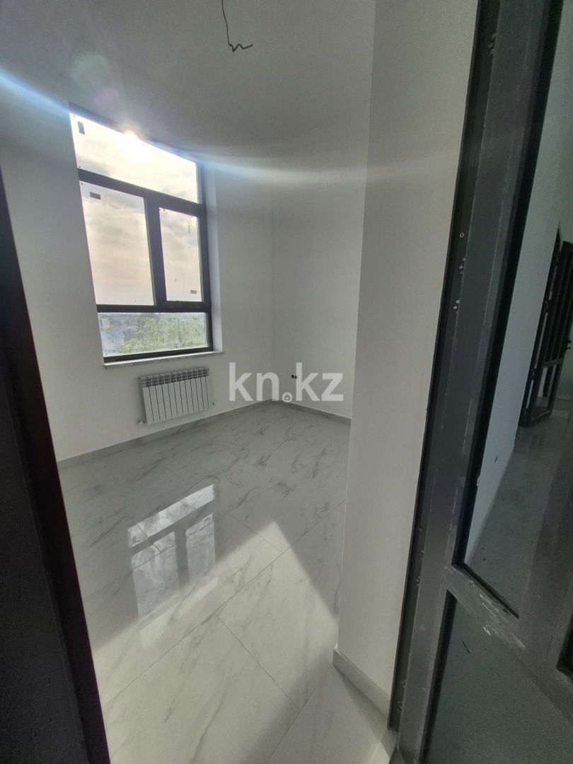 Аренда здания, 800 м² в Шымкенте - фото 10