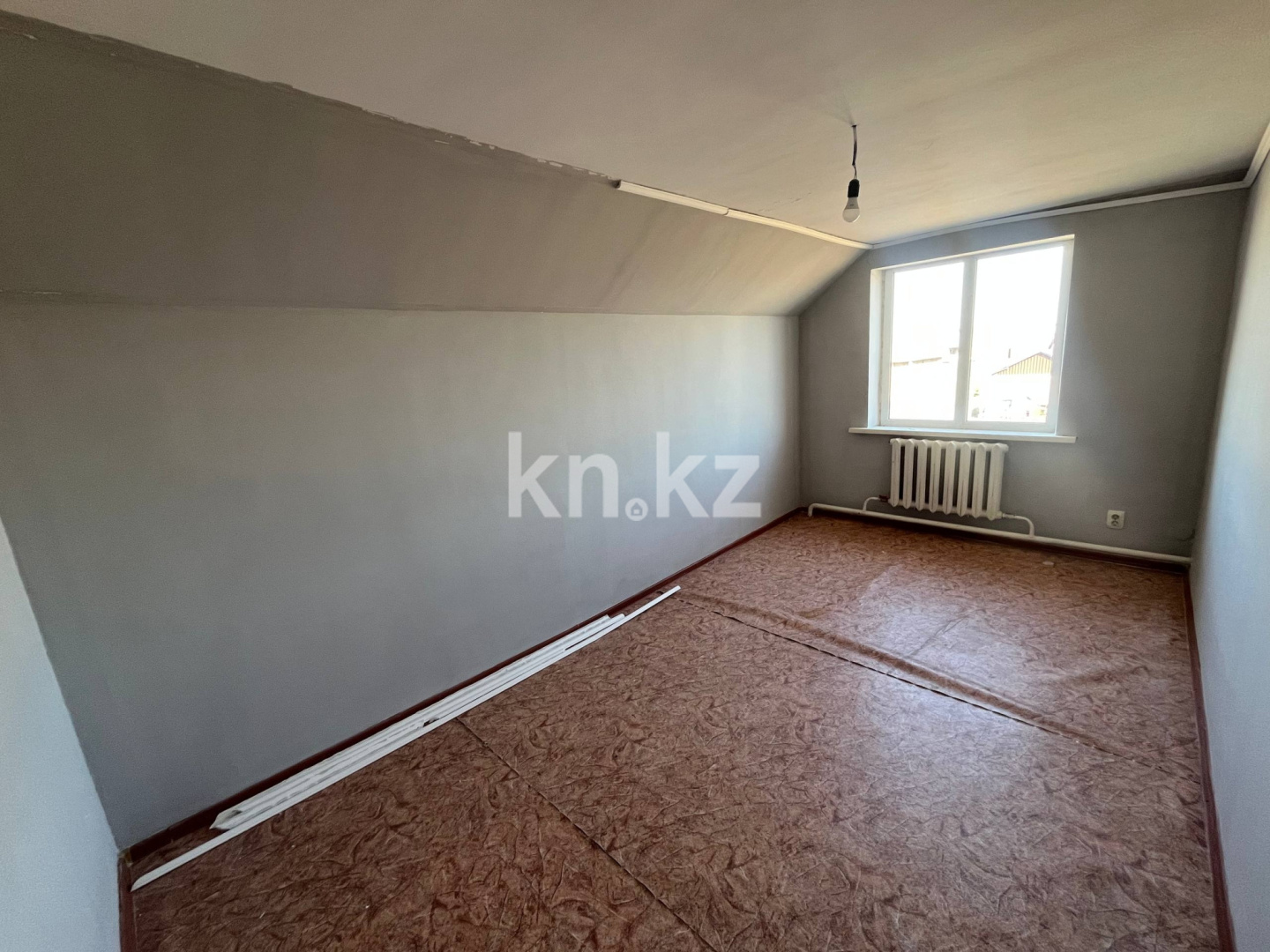 Продажа 5-комнатного дома, 160.3 м² в Акмолинской области - фото 22