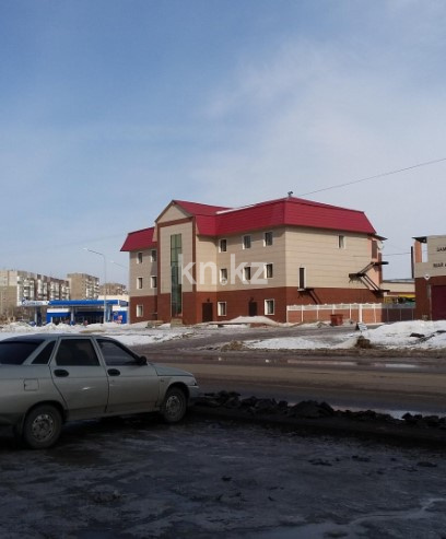 Аренда , ул. Муканова, дом  49/5 в Караганде