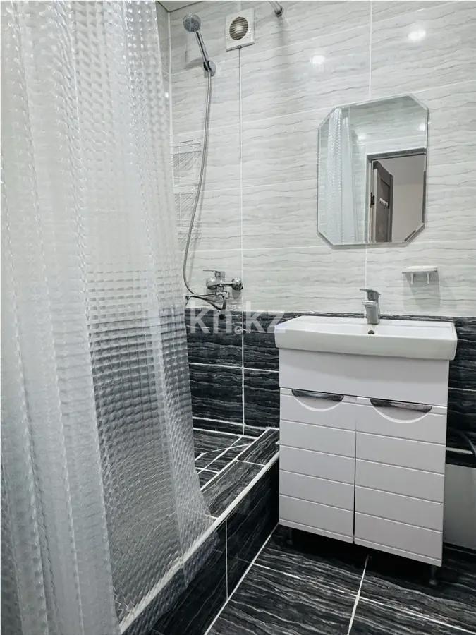 Продажа 2-комнатной квартиры, 42.6 м² в Астане - фото 3