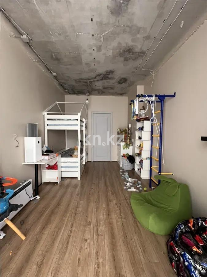 Продажа 3-комнатной квартиры, 71 м² в Караганде - фото 3