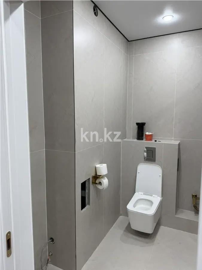 Продажа 2-комнатной квартиры, 110 м² в Алматы - фото 4
