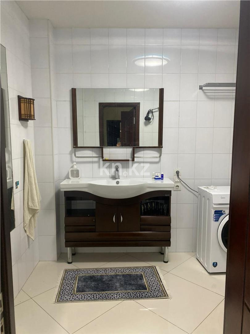 Продажа 2-комнатной квартиры, 79 м² в Караганде - фото 6