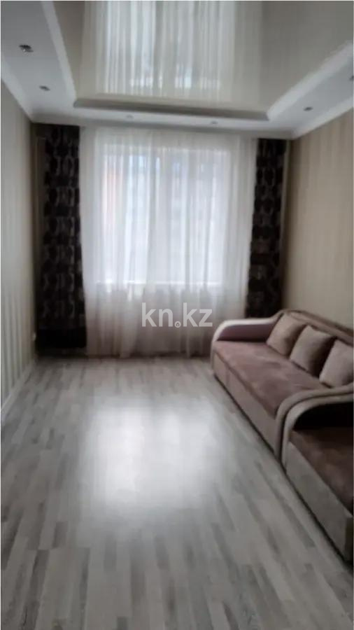 Продажа 2-комнатной квартиры, 77.3 м², ул. Керей, Жанибек хандар, дом  6 в Астане