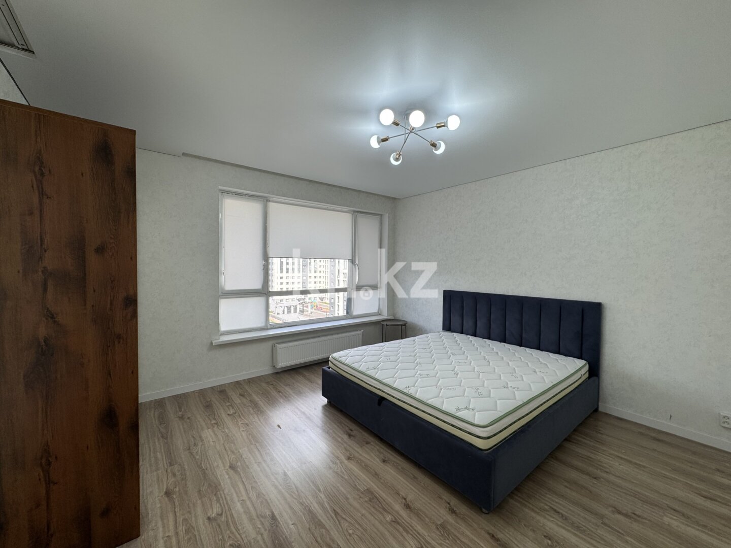 Продажа 2-комнатной квартиры, 71.5 м² в Астане - фото 24