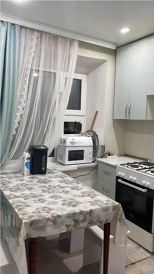 Продажа 4-комнатной квартиры, 68 м² в Темиртау - фото 3