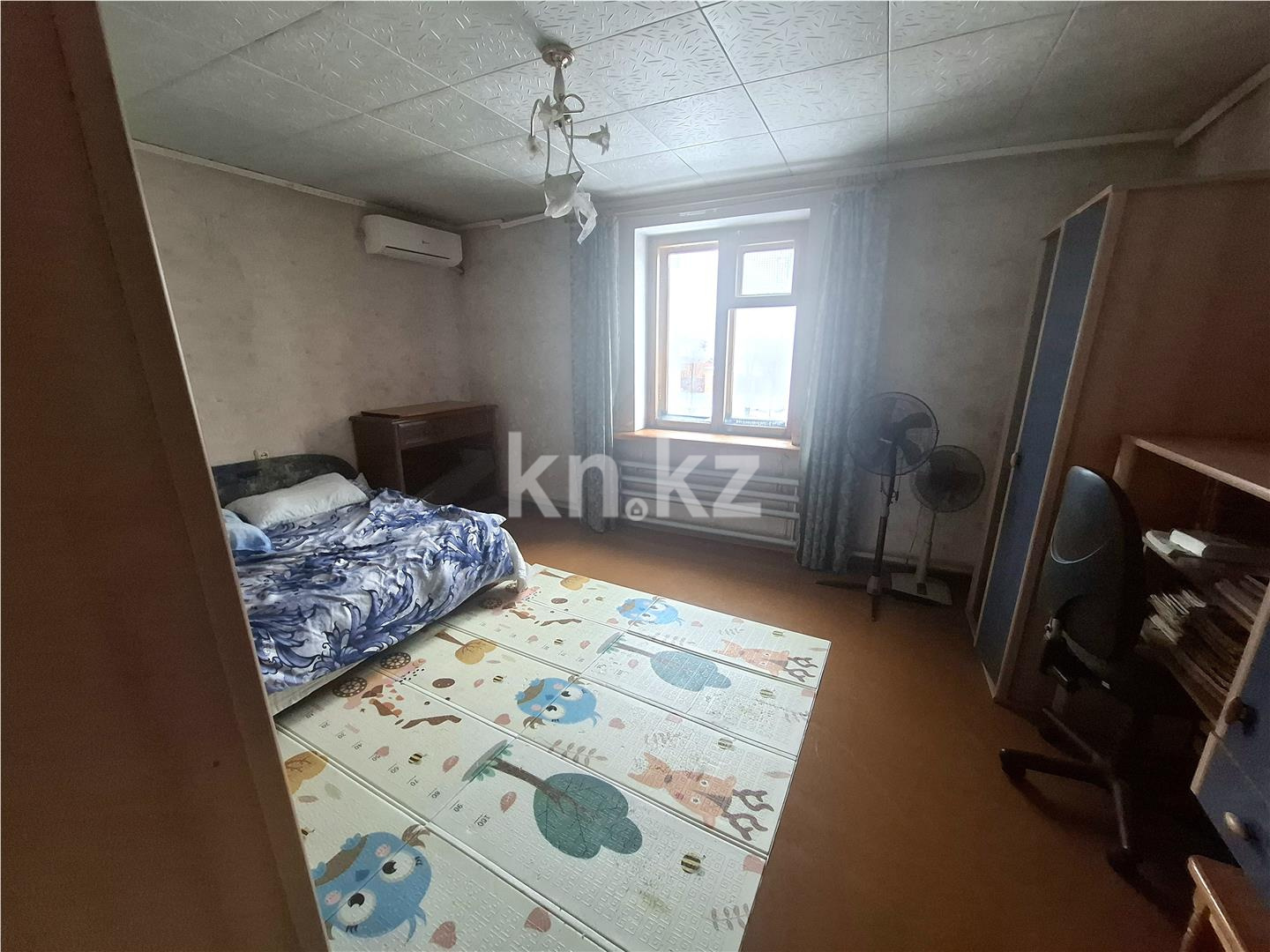 Продажа 6-комнатного дома, 133.2 м² в Темиртау - фото 6