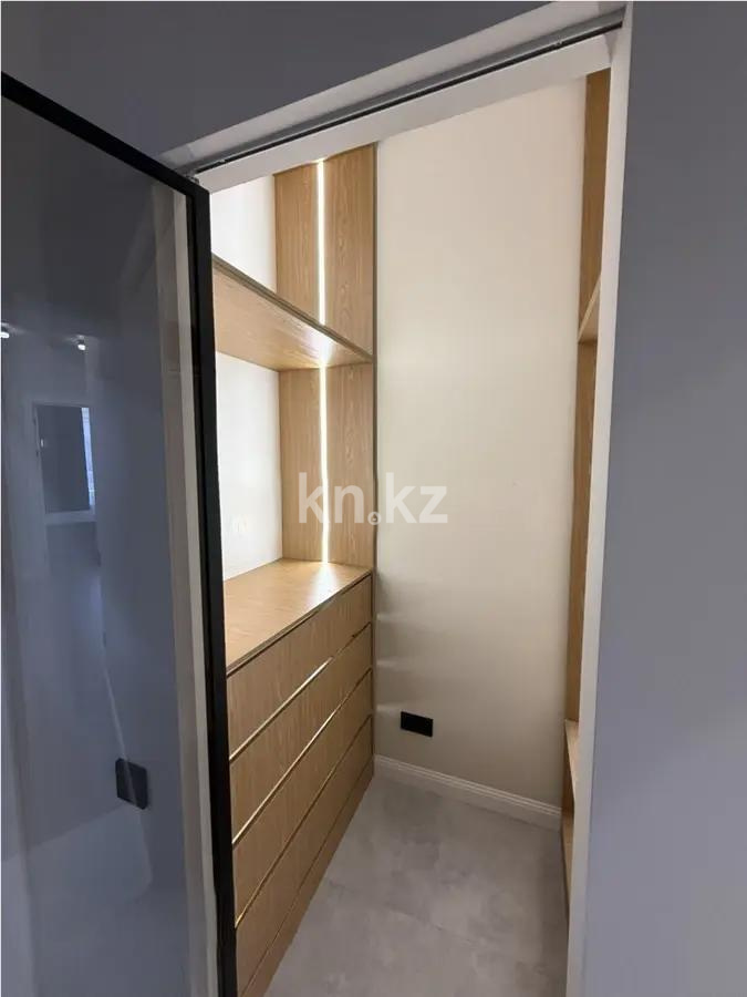 Продажа 3-комнатной квартиры, 60 м² в Алматы - фото 7