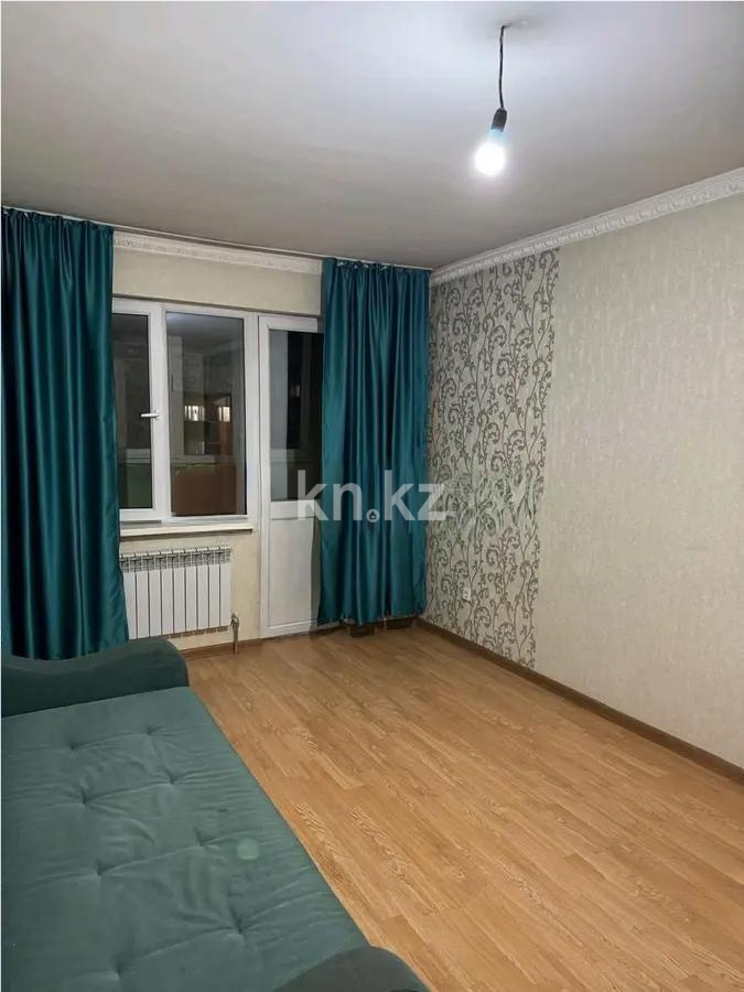 Продажа 2-комнатной квартиры, 68 м² в Алматы