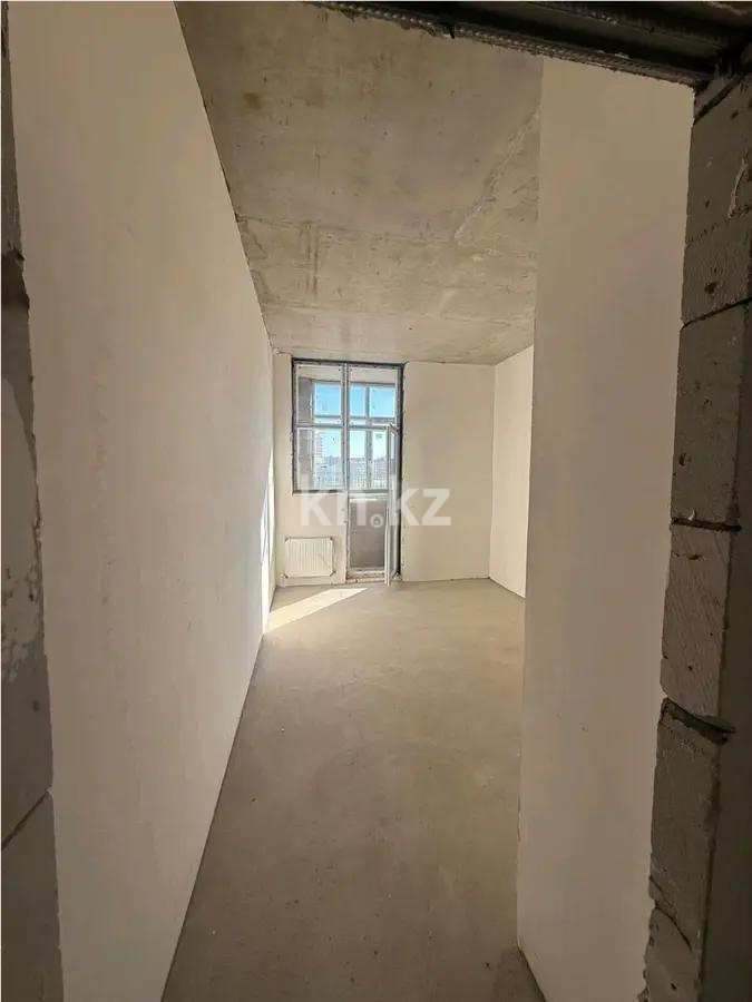 Продажа 2-комнатной квартиры, 64 м², ул. Е-429, дом  14 в Астане - фото 2