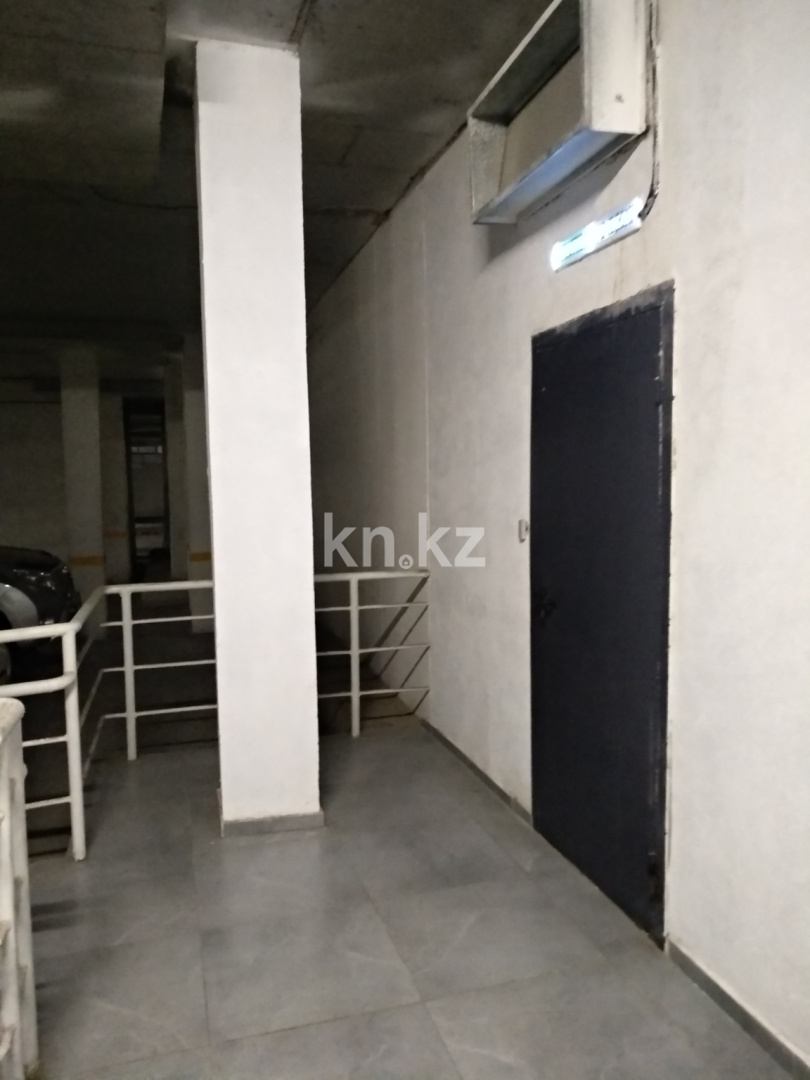 Продажа , 12 м², пр. Райымбека в Алматы - фото 3