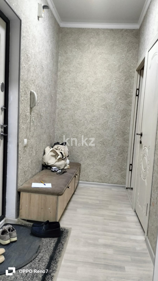 Продажа 2-комнатной квартиры, 51 м² в Таразе - фото 6