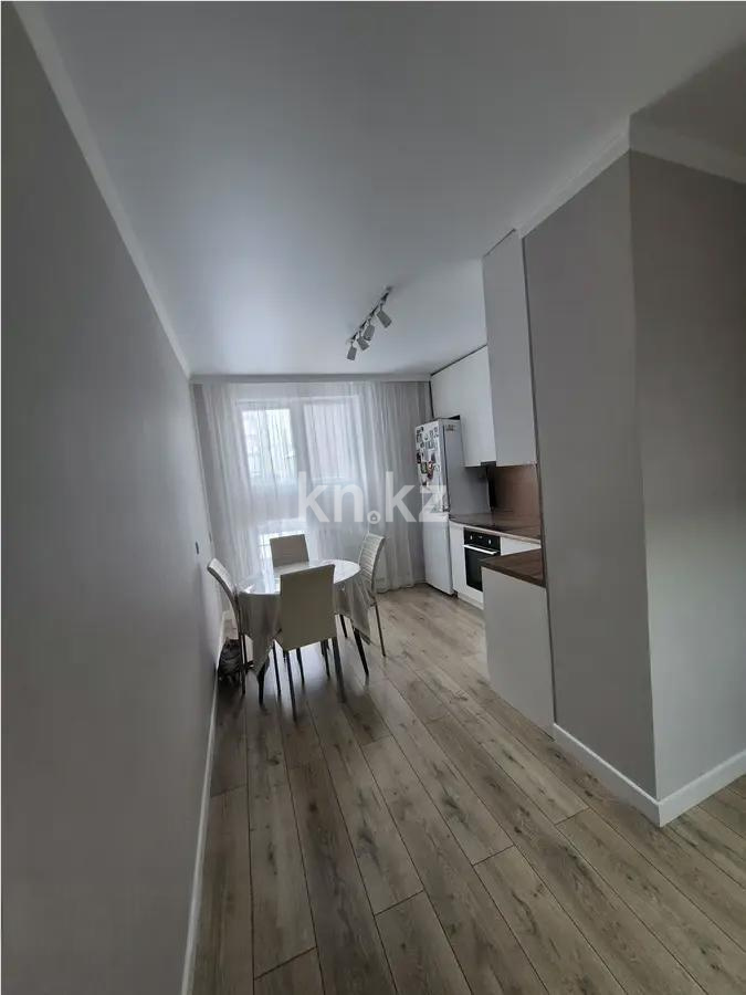 Продажа 2-комнатной квартиры, 68 м² в Астане - фото 3