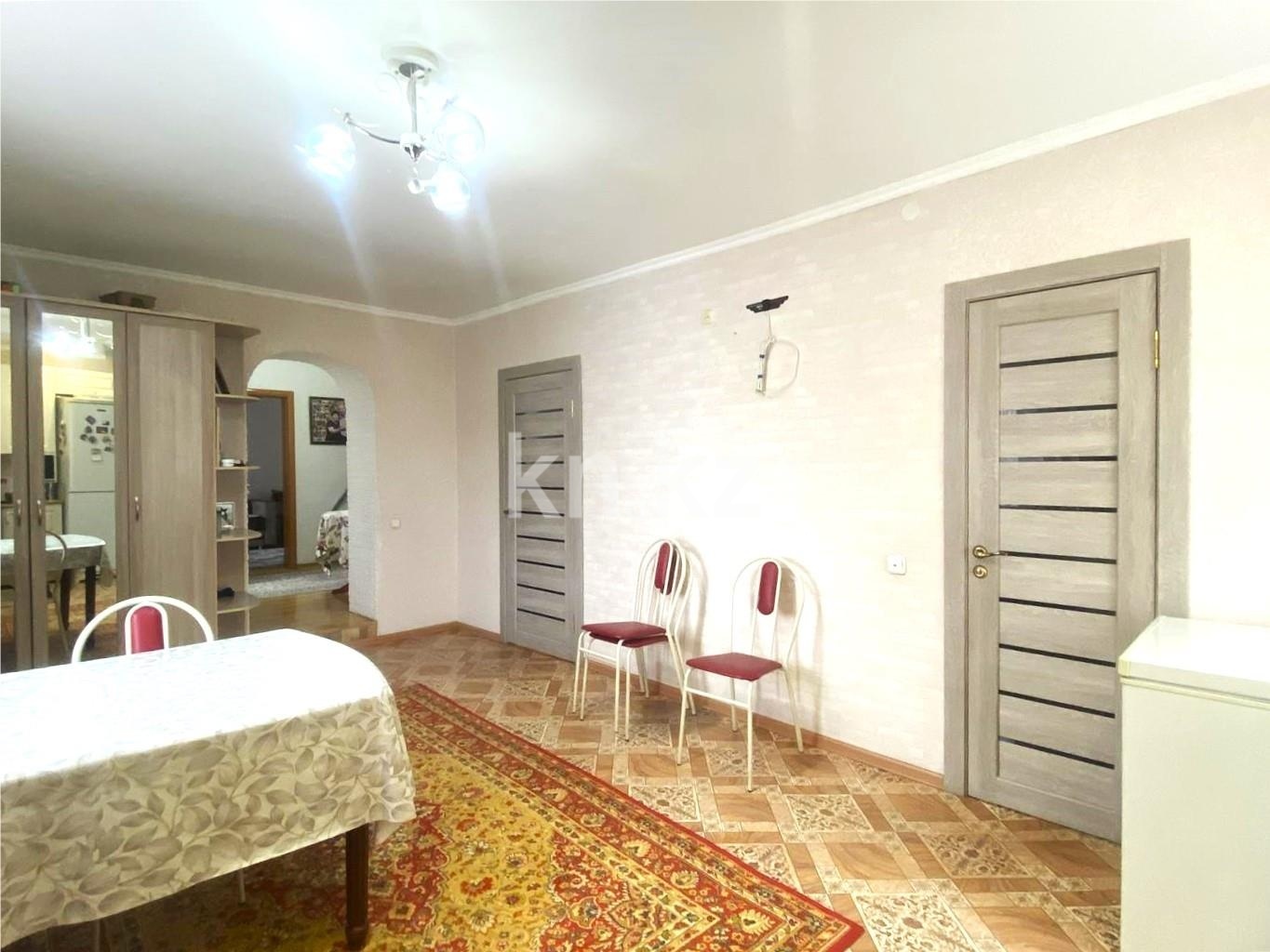 Продажа 3-комнатного дома, 74 м² в Караганде - фото 12