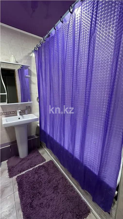 Продажа 3-комнатной квартиры, 67 м² в Темиртау - фото 5