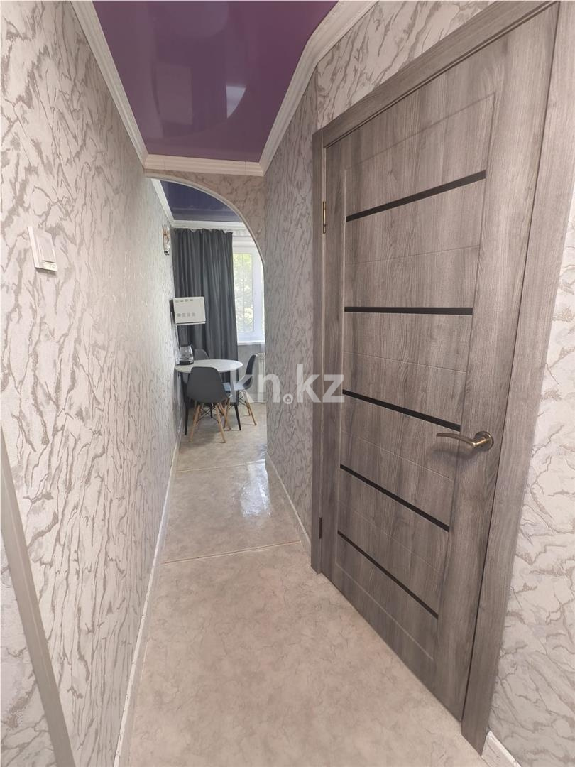 Продажа 2-комнатной квартиры, 48 м² в Темиртау - фото 13