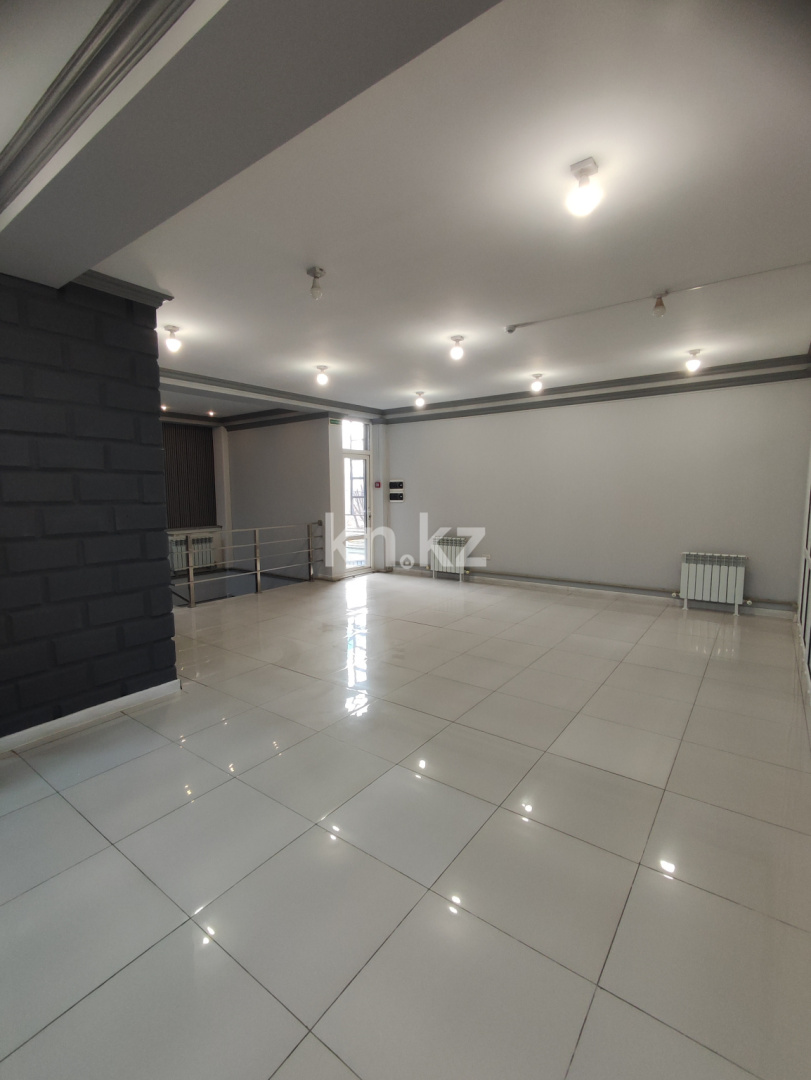 Аренда здания, 376 м² в Алматы - фото 2