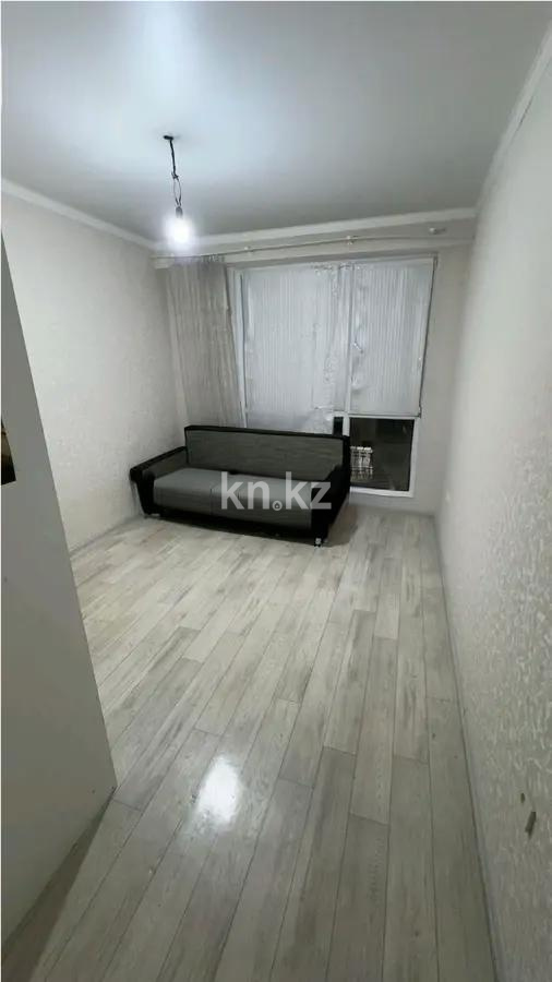 Продажа 2-комнатной квартиры, 64 м² в Алматы - фото 2