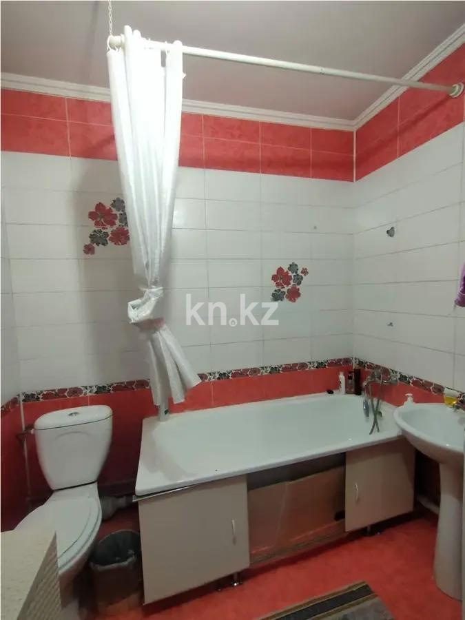 Продажа 1-комнатной квартиры, 40 м² в Алматы - фото 3