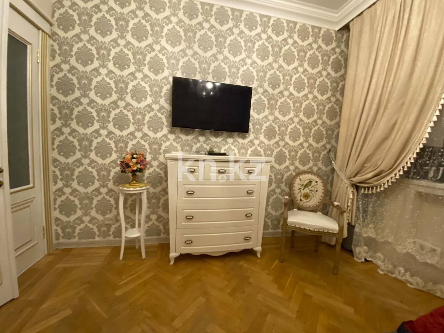 Продажа 5-комнатной квартиры, 92 м² в Караганде - фото 8