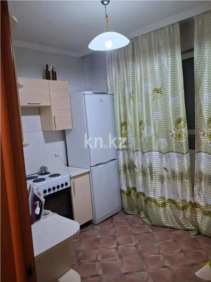 Продажа 1-комнатной квартиры, 39 м² в Астане - фото 2