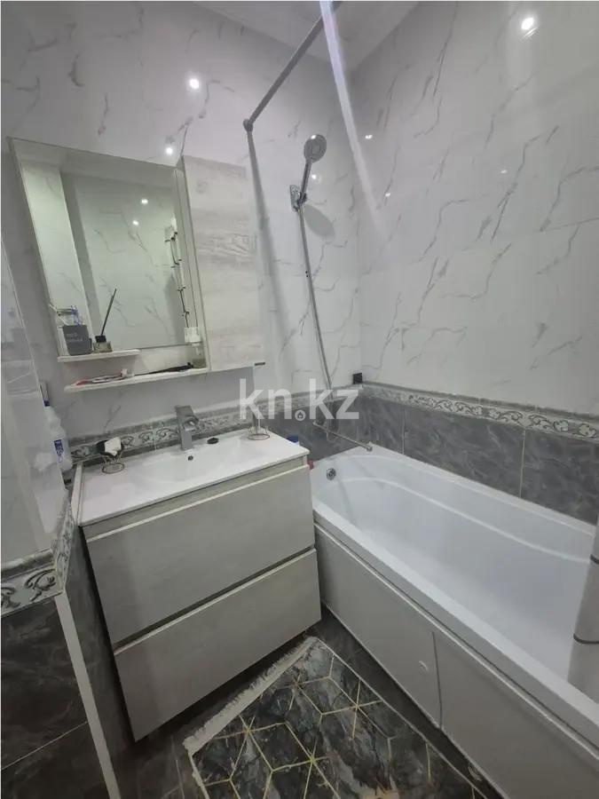 Продажа 3-комнатной квартиры, 75 м² в Алматы - фото 5