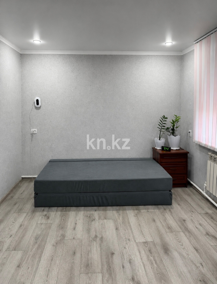 Продажа 4-комнатного дома, 100.3 м² в Сарани - фото 13