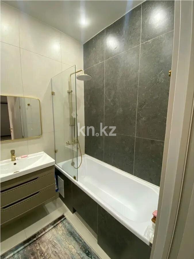 Продажа 3-комнатной квартиры, 68 м² в Астане - фото 5
