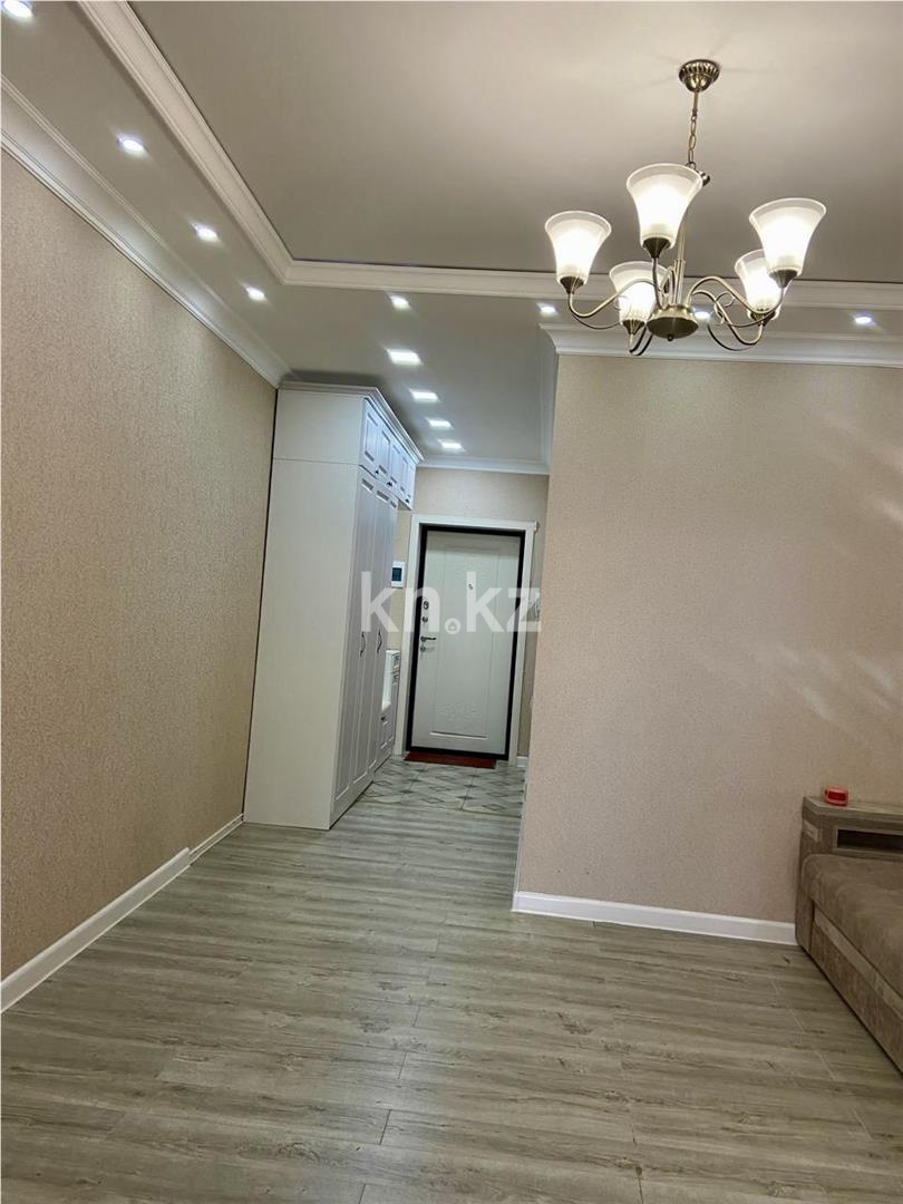 Продажа 3-комнатной квартиры, 109 м² в Караганде - фото 18