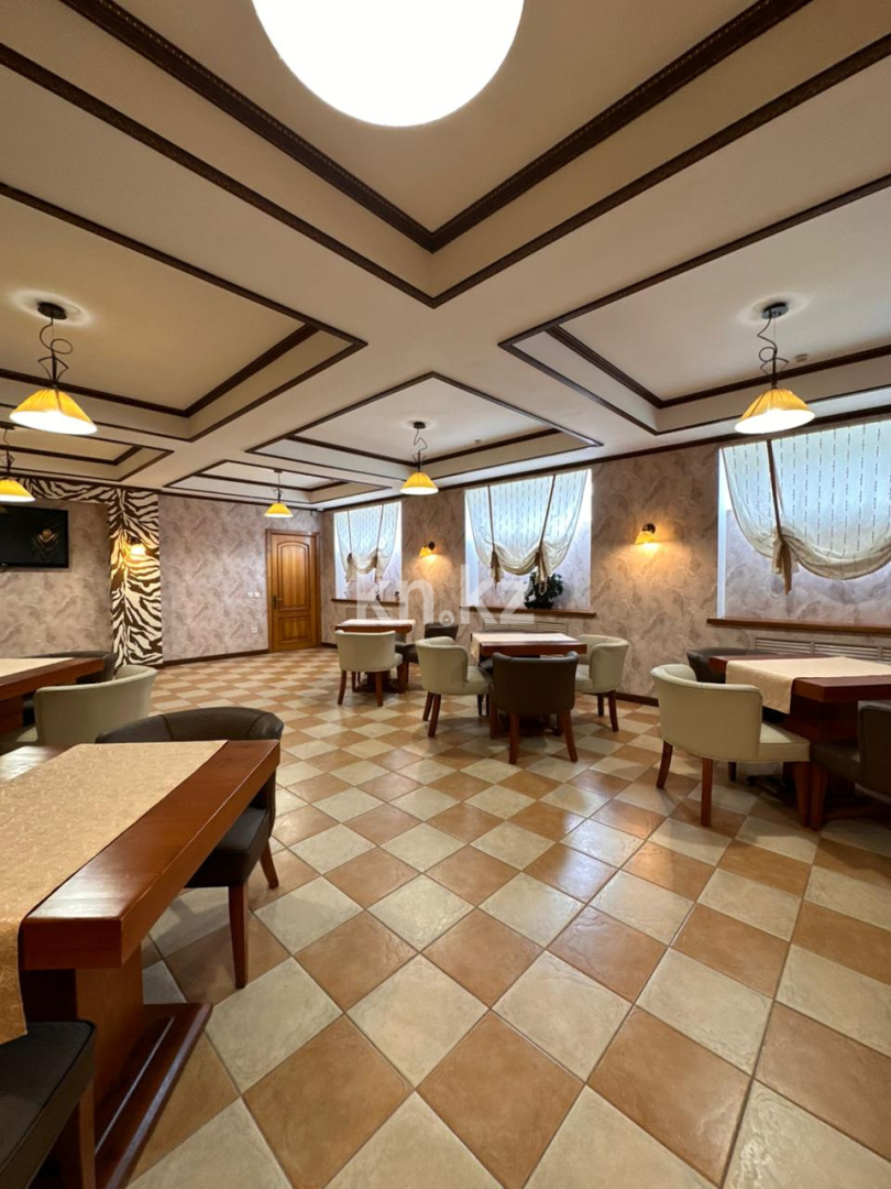 Продажа , 1000 м², ул. Байсеитовой, дом  12/1 в Темиртау - фото 5